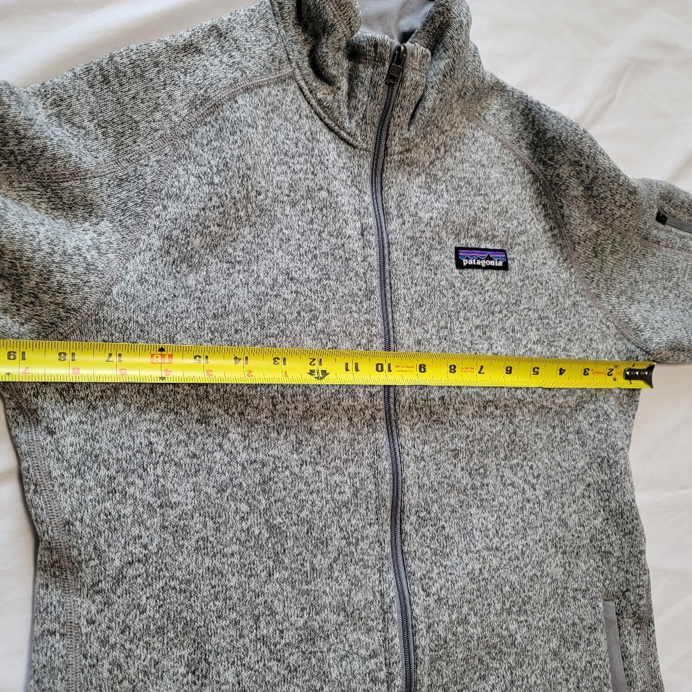 Patagonia Bundle - image 8